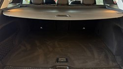 2020 (20) MERCEDES-BENZ GLC 300 4Matic Sport 5dr 9G-Tronic 5304431