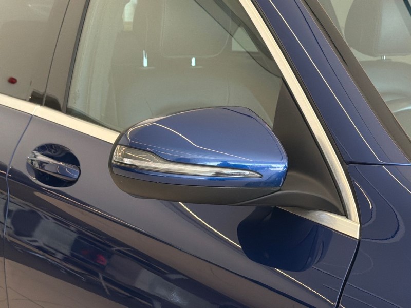 2020 (20) MERCEDES-BENZ GLC 300 4Matic Sport 5dr 9G-Tronic 5304465