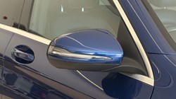 2020 (20) MERCEDES-BENZ GLC 300 4Matic Sport 5dr 9G-Tronic 5304465