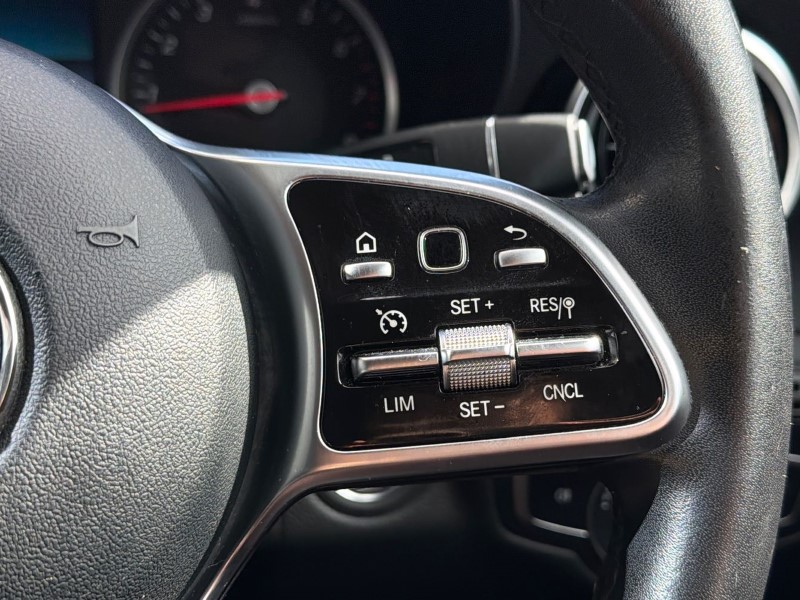 2020 (20) MERCEDES-BENZ GLC 300 4Matic Sport 5dr 9G-Tronic 5304447