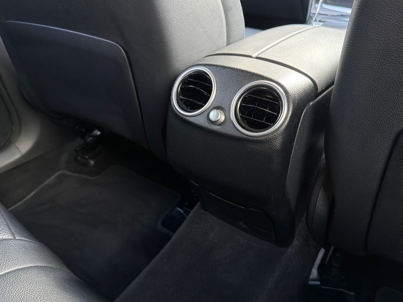 2020 (20) MERCEDES-BENZ GLC 300 4Matic Sport 5dr 9G-Tronic 5304439