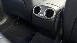 2020 (20) MERCEDES-BENZ GLC 300 4Matic Sport 5dr 9G-Tronic 5304439