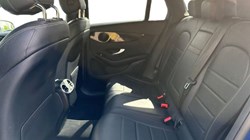 2020 (20) MERCEDES-BENZ GLC 300 4Matic Sport 5dr 9G-Tronic 5304425