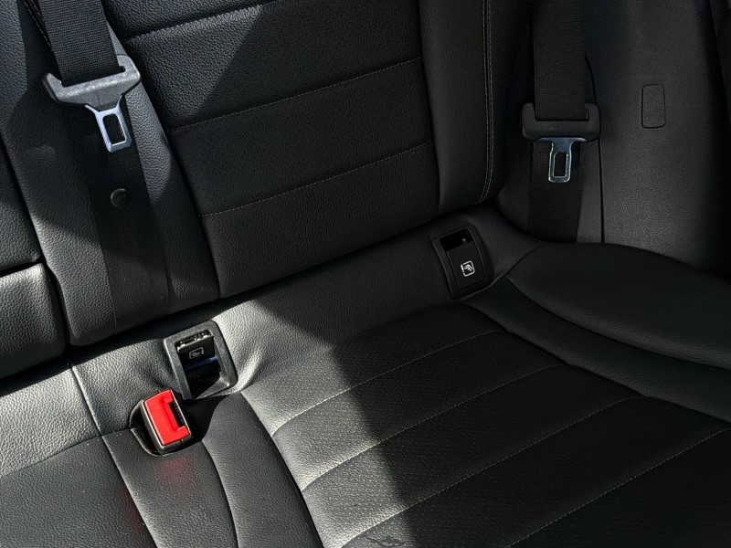 2020 (20) MERCEDES-BENZ GLC 300 4Matic Sport 5dr 9G-Tronic 5304453