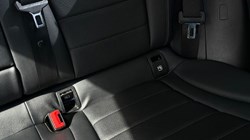 2020 (20) MERCEDES-BENZ GLC 300 4Matic Sport 5dr 9G-Tronic 5304453