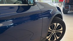 2020 (20) MERCEDES-BENZ GLC 300 4Matic Sport 5dr 9G-Tronic 5304441