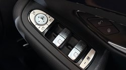 2020 (20) MERCEDES-BENZ GLC 300 4Matic Sport 5dr 9G-Tronic 5304443