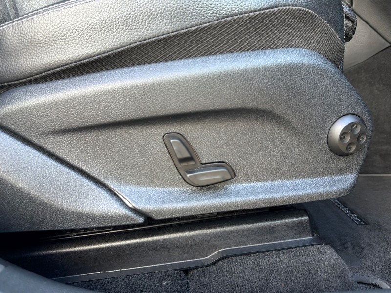 2020 (20) MERCEDES-BENZ GLC 300 4Matic Sport 5dr 9G-Tronic 5304444