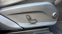 2020 (20) MERCEDES-BENZ GLC 300 4Matic Sport 5dr 9G-Tronic 5304444