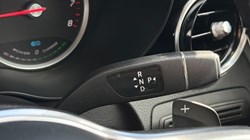 2020 (20) MERCEDES-BENZ GLC 300 4Matic Sport 5dr 9G-Tronic 5304434