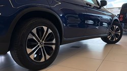 2020 (20) MERCEDES-BENZ GLC 300 4Matic Sport 5dr 9G-Tronic 5304463