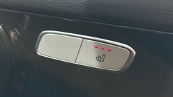 2020 (20) MERCEDES-BENZ GLC 300 4Matic Sport 5dr 9G-Tronic 5304451