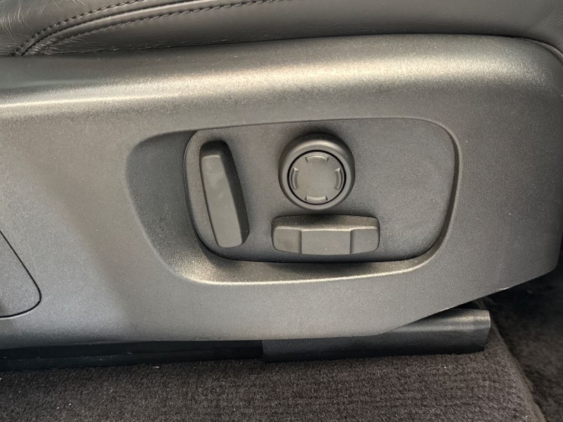 2021 (21) LAND ROVER RANGE ROVER SPORT 3.0 D300 HSE Dynamic Black 5dr Auto 5310317