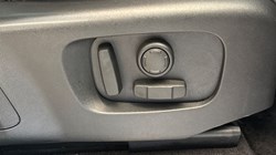 2021 (21) LAND ROVER RANGE ROVER SPORT 3.0 D300 HSE Dynamic Black 5dr Auto 5310317