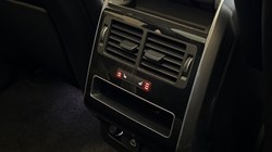 2021 (21) LAND ROVER RANGE ROVER SPORT 3.0 D300 HSE Dynamic Black 5dr Auto 5310311