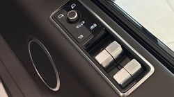 2021 (21) LAND ROVER RANGE ROVER SPORT 3.0 D300 HSE Dynamic Black 5dr Auto 5310316