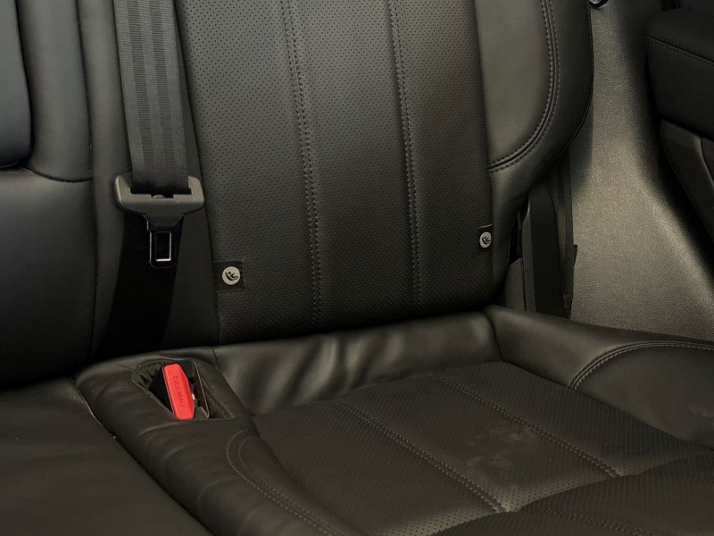 2021 (21) LAND ROVER RANGE ROVER SPORT 3.0 D300 HSE Dynamic Black 5dr Auto 5310330