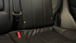 2021 (21) LAND ROVER RANGE ROVER SPORT 3.0 D300 HSE Dynamic Black 5dr Auto 5310330