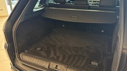 2021 (21) LAND ROVER RANGE ROVER SPORT 3.0 D300 HSE Dynamic Black 5dr Auto 5310332