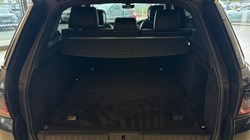 2021 (21) LAND ROVER RANGE ROVER SPORT 3.0 D300 HSE Dynamic Black 5dr Auto 5310303