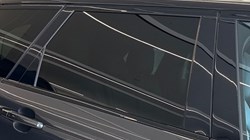 2021 (21) LAND ROVER RANGE ROVER SPORT 3.0 D300 HSE Dynamic Black 5dr Auto 5310344