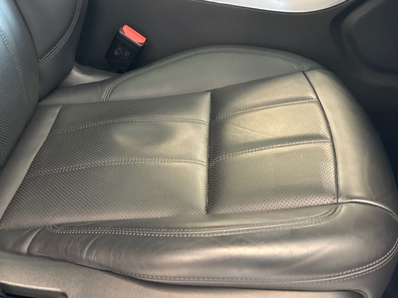 2021 (21) LAND ROVER RANGE ROVER SPORT 3.0 D300 HSE Dynamic Black 5dr Auto 5310318