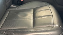 2021 (21) LAND ROVER RANGE ROVER SPORT 3.0 D300 HSE Dynamic Black 5dr Auto 5310318