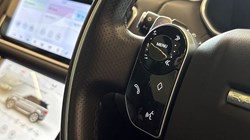 2021 (21) LAND ROVER RANGE ROVER SPORT 3.0 D300 HSE Dynamic Black 5dr Auto 5310321