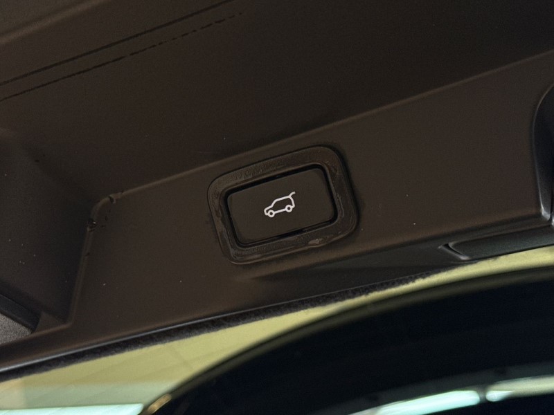 2021 (21) LAND ROVER RANGE ROVER SPORT 3.0 D300 HSE Dynamic Black 5dr Auto 5310333