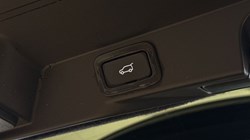 2021 (21) LAND ROVER RANGE ROVER SPORT 3.0 D300 HSE Dynamic Black 5dr Auto 5310333