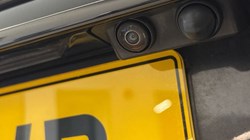 2021 (21) LAND ROVER RANGE ROVER SPORT 3.0 D300 HSE Dynamic Black 5dr Auto 5310334