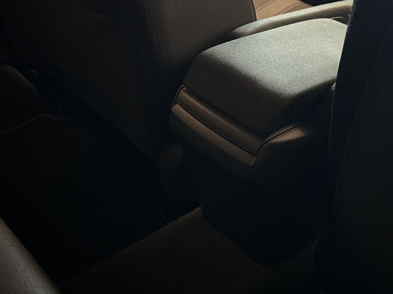 2018 (68) HONDA CIVIC 1.5 VTEC Turbo Sport 5dr 5309704