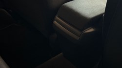 2018 (68) HONDA CIVIC 1.5 VTEC Turbo Sport 5dr 5309704