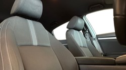 2018 (68) HONDA CIVIC 1.5 VTEC Turbo Sport 5dr 5309711