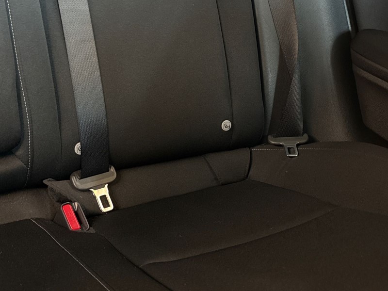 2018 (68) HONDA CIVIC 1.5 VTEC Turbo Sport 5dr 5309720