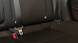 2018 (68) HONDA CIVIC 1.5 VTEC Turbo Sport 5dr 5309720