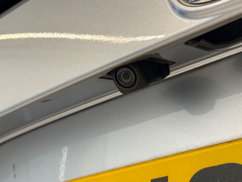 2018 (68) HONDA CIVIC 1.5 VTEC Turbo Sport 5dr 5309722