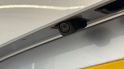 2018 (68) HONDA CIVIC 1.5 VTEC Turbo Sport 5dr 5309722