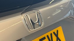 2018 (68) HONDA CIVIC 1.5 VTEC Turbo Sport 5dr 5309726