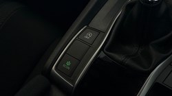 2018 (68) HONDA CIVIC 1.5 VTEC Turbo Sport 5dr 5309718