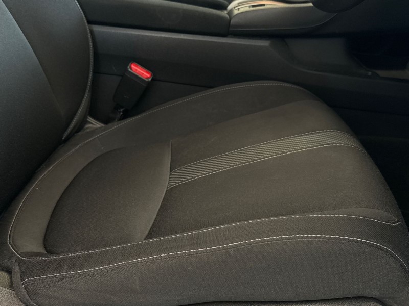 2018 (68) HONDA CIVIC 1.5 VTEC Turbo Sport 5dr 5309710