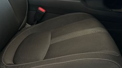 2018 (68) HONDA CIVIC 1.5 VTEC Turbo Sport 5dr 5309710