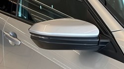 2018 (68) HONDA CIVIC 1.5 VTEC Turbo Sport 5dr 5309731