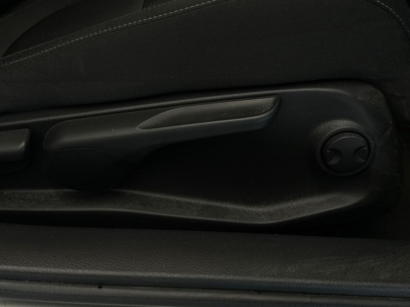 2018 (68) HONDA CIVIC 1.5 VTEC Turbo Sport 5dr 5309709