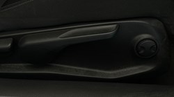 2018 (68) HONDA CIVIC 1.5 VTEC Turbo Sport 5dr 5309709