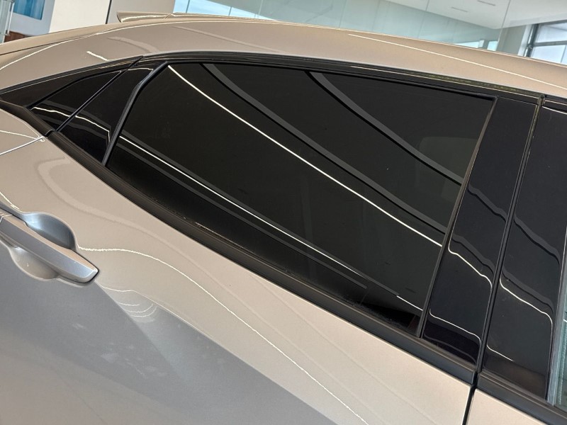 2018 (68) HONDA CIVIC 1.5 VTEC Turbo Sport 5dr 5309732