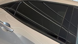 2018 (68) HONDA CIVIC 1.5 VTEC Turbo Sport 5dr 5309732