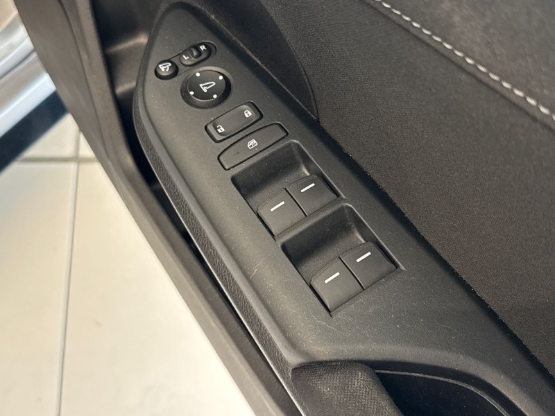 2018 (68) HONDA CIVIC 1.5 VTEC Turbo Sport 5dr 5309708