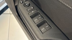 2018 (68) HONDA CIVIC 1.5 VTEC Turbo Sport 5dr 5309708