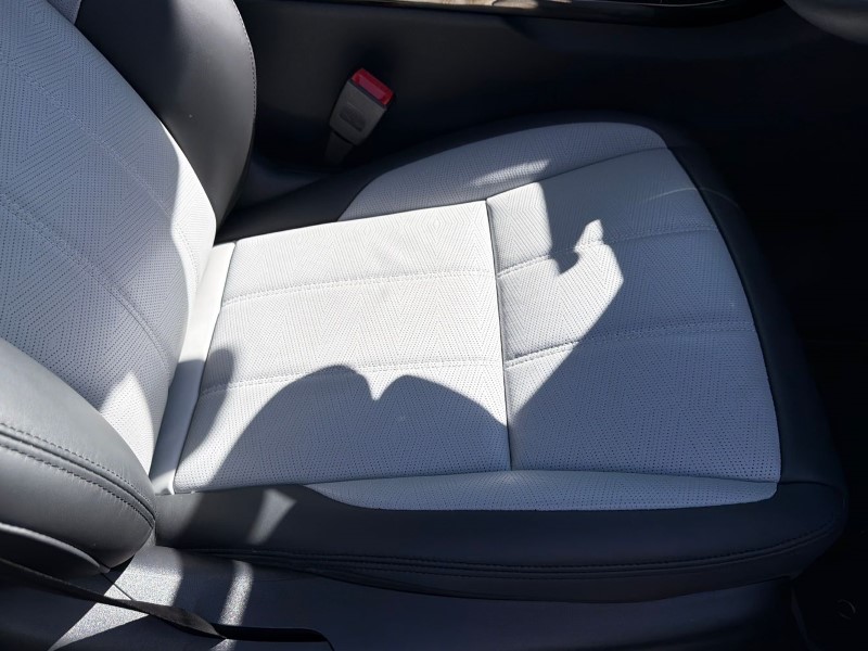 2025 (74) LAND ROVER RANGE ROVER EVOQUE 2.0 D200 Autobiography 5dr Auto [Revised] 5323611